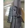 AK 74 Rear sight mount szyna