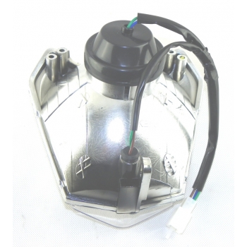 Reflektor KTM 2014-20